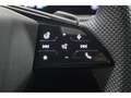 Audi Q6 e-tron performance S line edition one*0,25*B&O*Matrix*AHK * Bleu - thumbnail 21
