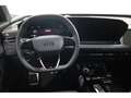 Audi Q6 e-tron performance edition one blue B&O*Matrix*AHK * Blau - thumbnail 10