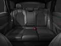 Audi Q6 e-tron performance edition one blue B&O*Matrix*AHK * Blau - thumbnail 9