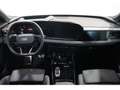 Audi Q6 e-tron performance S line edition one*0,25*B&O*Matrix*AHK * Bleu - thumbnail 9