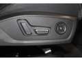 Audi Q6 e-tron performance S line edition one*0,25*B&O*Matrix*AHK * Blau - thumbnail 13