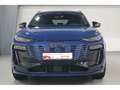 Audi Q6 e-tron performance S line edition one*0,25*B&O*Matrix*AHK * Blau - thumbnail 2