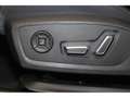 Audi Q6 e-tron performance S line edition one*0,25*B&O*Matrix*AHK * Blau - thumbnail 17