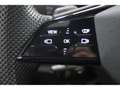 Audi Q6 e-tron performance S line edition one*0,25*B&O*Matrix*AHK * Bleu - thumbnail 22