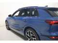 Audi Q6 e-tron performance edition one blue B&O*Matrix*AHK * Blau - thumbnail 15