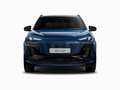 Audi Q6 e-tron performance edition one blue B&O*Matrix*AHK * Blau - thumbnail 7