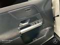 Mercedes-Benz EQA 250 AMG+ADVANCED+KAMERA+SPUR Weiß - thumbnail 17