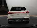 Mercedes-Benz EQA 250 AMG+ADVANCED+KAMERA+SPUR Weiß - thumbnail 9