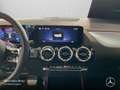 Mercedes-Benz EQA 250 AMG+ADVANCED+KAMERA+SPUR Weiß - thumbnail 16