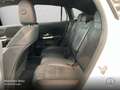 Mercedes-Benz EQA 250 AMG+ADVANCED+KAMERA+SPUR Weiß - thumbnail 12