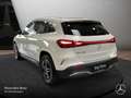 Mercedes-Benz EQA 250 AMG+ADVANCED+KAMERA+SPUR Weiß - thumbnail 10