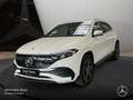 Mercedes-Benz EQA 250 AMG+ADVANCED+KAMERA+SPUR Weiß - thumbnail 2