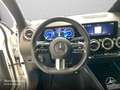 Mercedes-Benz EQA 250 AMG+ADVANCED+KAMERA+SPUR Weiß - thumbnail 14