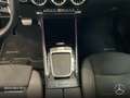 Mercedes-Benz EQA 250 AMG+ADVANCED+KAMERA+SPUR Weiß - thumbnail 15