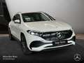 Mercedes-Benz EQA 250 AMG+ADVANCED+KAMERA+SPUR Weiß - thumbnail 5