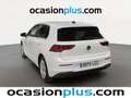 Volkswagen Golf 2.0TDI 85kW Blanco - thumbnail 3