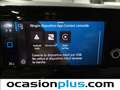 Volkswagen Golf 2.0TDI 85kW Blanco - thumbnail 7
