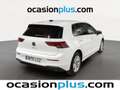 Volkswagen Golf 2.0TDI 85kW Blanco - thumbnail 4