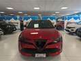 Alfa Romeo Junior 1.2 136cv Hybrid Edct6 CON ROTTAMAZIONE Rood - thumbnail 4