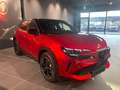 Alfa Romeo Junior 1.2 136cv Hybrid Edct6 CON ROTTAMAZIONE Rood - thumbnail 3