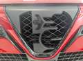 Alfa Romeo Junior 1.2 136cv Hybrid Edct6 CON ROTTAMAZIONE Rood - thumbnail 6