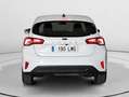 Ford Focus 1.5 Ecoblue Trend+ 120 Blanco - thumbnail 4