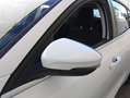Ford Focus 1.5 Ecoblue Trend+ 120 Blanco - thumbnail 23