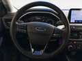 Ford Focus 1.5 Ecoblue Trend+ 120 Blanco - thumbnail 9