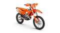 KTM 450 EXC - thumbnail 3