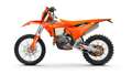 KTM 450 EXC - thumbnail 1