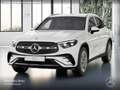 Mercedes-Benz GLC 220 d 4M AMG+360+AHK+TOTW+KEYLESS+9G Weiß - thumbnail 2