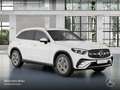 Mercedes-Benz GLC 220 d 4M AMG+360+AHK+TOTW+KEYLESS+9G Weiß - thumbnail 20