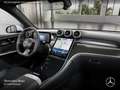 Mercedes-Benz GLC 220 d 4M AMG+360+AHK+TOTW+KEYLESS+9G Weiß - thumbnail 11