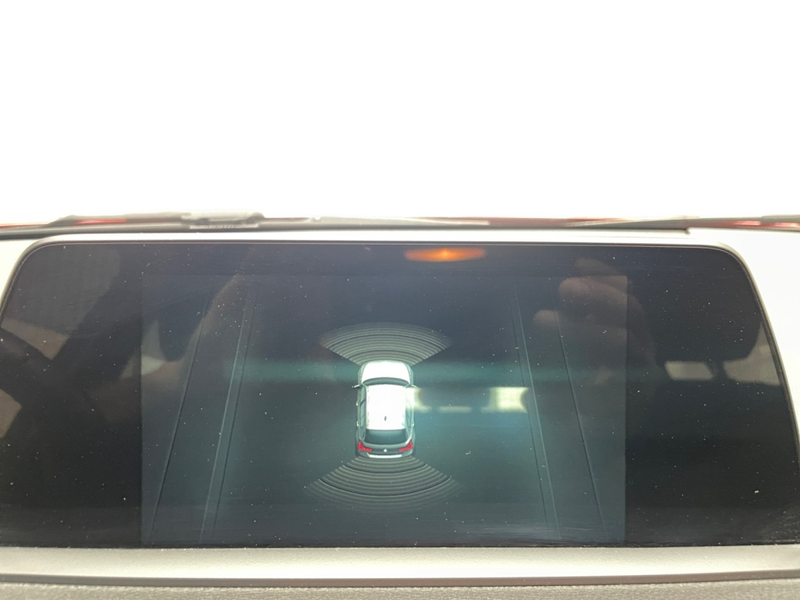 BMW 118 i Advantage Facelift+Navi+PDC+AUT+Sitzheizung — photo 15