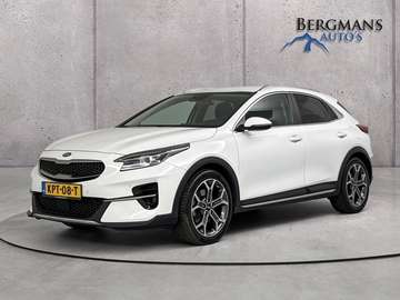 1.4 T-GDi DynamicPlusLine // DEALERONDERHOUDEN //
