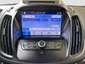 Ford Kuga ST-LINE 4x4 AUTOM. 2.0TDCi -LED|KLIMA|AHK|NAVI- Gris - thumbnail 13