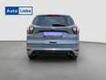 Ford Kuga ST-LINE 4x4 AUTOM. 2.0TDCi -LED|KLIMA|AHK|NAVI- Gris - thumbnail 6