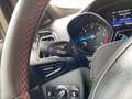 Ford Kuga ST-LINE 4x4 AUTOM. 2.0TDCi -LED|KLIMA|AHK|NAVI- Gris - thumbnail 14