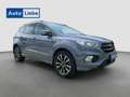 Ford Kuga ST-LINE 4x4 AUTOM. 2.0TDCi -LED|KLIMA|AHK|NAVI- Gris - thumbnail 3