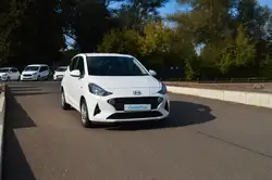Hyundai i10 Select