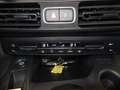 Opel Combo Life (Verkauft) 1,5 CDTI BlueInj. L L1H1 Innovation S/S Silber - thumbnail 16