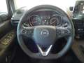 Opel Combo Life 1,5 CDTI BlueInj. L L1H1 Innovation S/S Silber - thumbnail 14