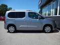 Opel Combo Life (Verkauft) 1,5 CDTI BlueInj. L L1H1 Innovation S/S Silber - thumbnail 5