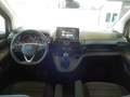 Opel Combo Life (Verkauft) 1,5 CDTI BlueInj. L L1H1 Innovation S/S Silber - thumbnail 13