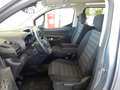 Opel Combo Life (Verkauft) 1,5 CDTI BlueInj. L L1H1 Innovation S/S Silber - thumbnail 9