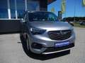 Opel Combo Life (Verkauft) 1,5 CDTI BlueInj. L L1H1 Innovation S/S Silber - thumbnail 3