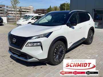 1.5 VC-T ePower 4x4 Tekna+
