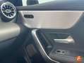 Mercedes-Benz CLA 180 Rojo - thumbnail 22