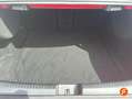 Mercedes-Benz CLA 180 Rojo - thumbnail 23