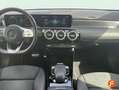 Mercedes-Benz CLA 180 Rojo - thumbnail 11